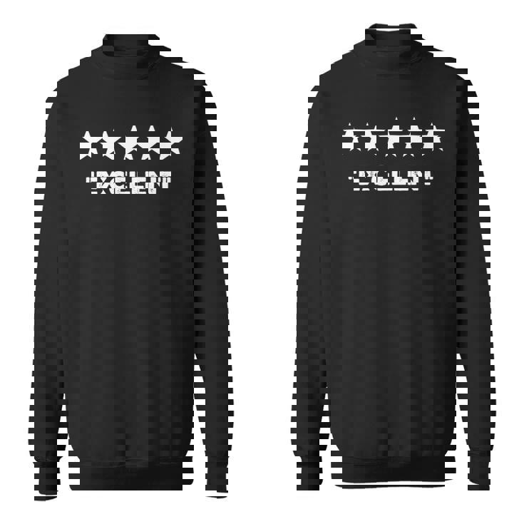 エクセレント。 長袖tシャツ スウェットシャツ