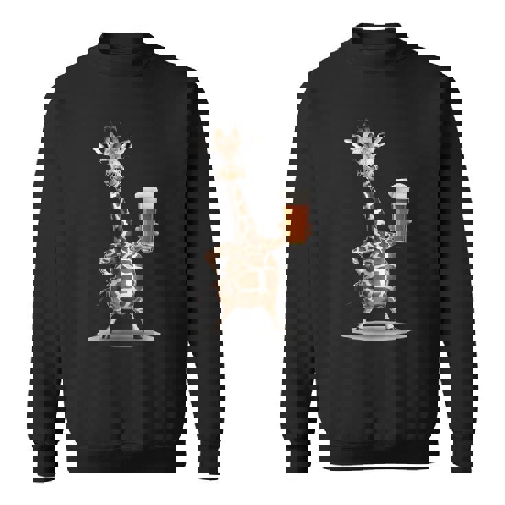 キリンビール スウェットシャツ