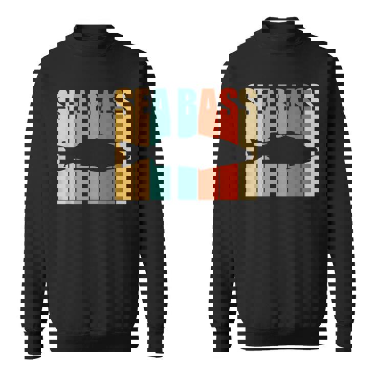 シーバスシャツ – シーバスフィッシングtシャツ スウェットシャツ