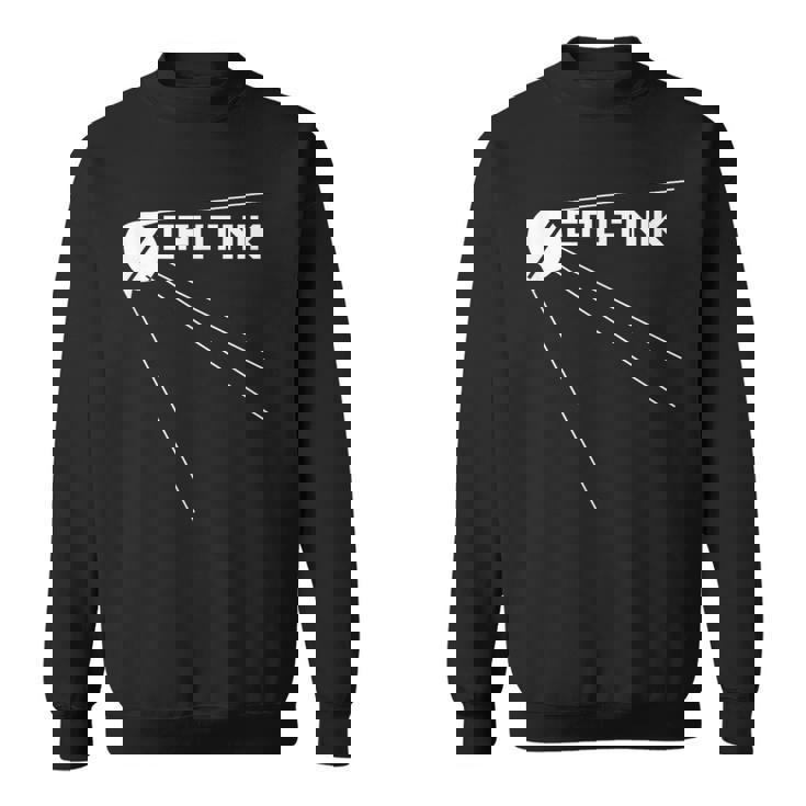 スプートニク 1 クプトニク ソビエト連邦 歴史 科学 工学 スウェットシャツ