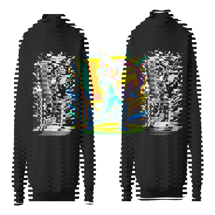 スリランカ クリケット 2024 スリランカ クリケット ジャージ スウェットシャツ