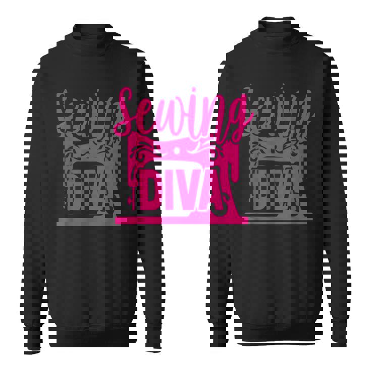 ソーイング ディーバ ソーイング 愛人 糸 ミシン ソーイング スウェットシャツ
