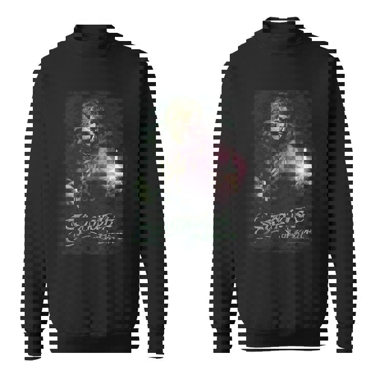 ロード・オブ・ザ・リング サムワイズ・ザ・ブレイブ スウェットシャツ