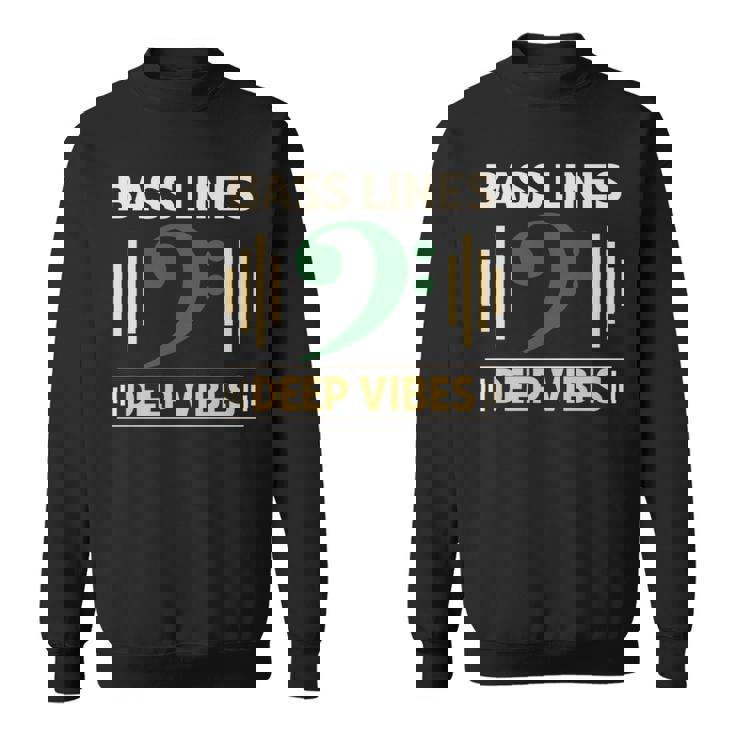 合唱団 歌手 コミュニティ合唱団 声楽 ソプラノ アルト テナー 長袖tシャツ スウェットシャツ