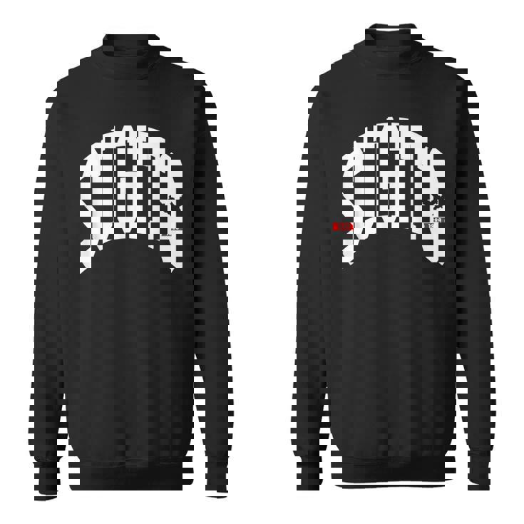 埼玉 市ティ 杉戸町 スウェットシャツ