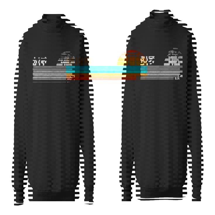 旭川市 日本 スウェットシャツ