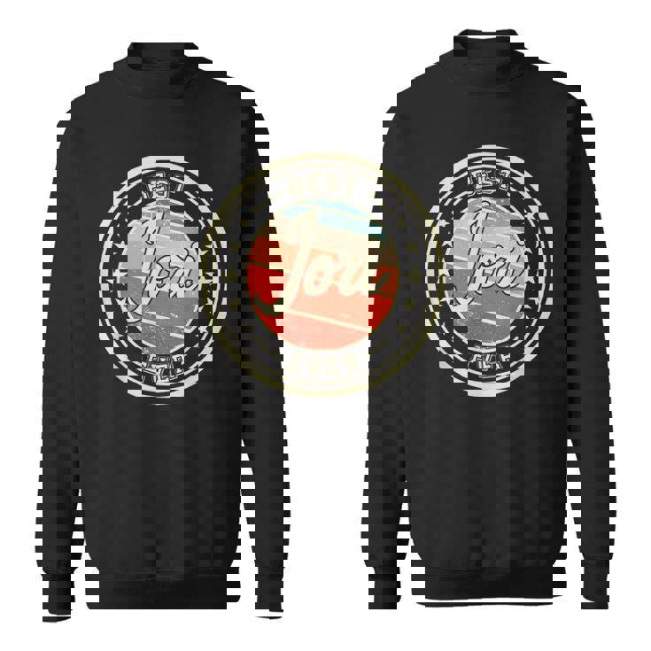 最高の伊織 これまでに面白いことを言うファーストネーム 伊織 スウェットシャツ