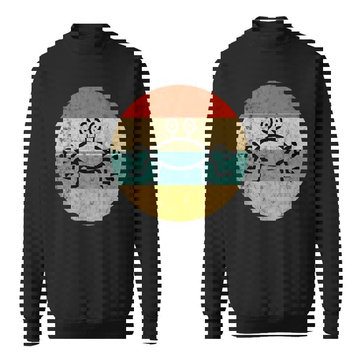 空飛ぶスパゲッティモンスター Fsm 無神論者サンセット パスタファリ スウェットシャツ