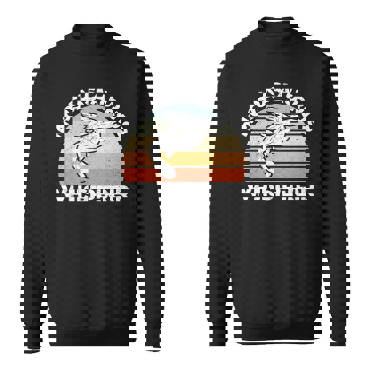 肉食動物 爬虫類 恐竜 モササウルス 先史時代のモササウルス スウェットシャツ