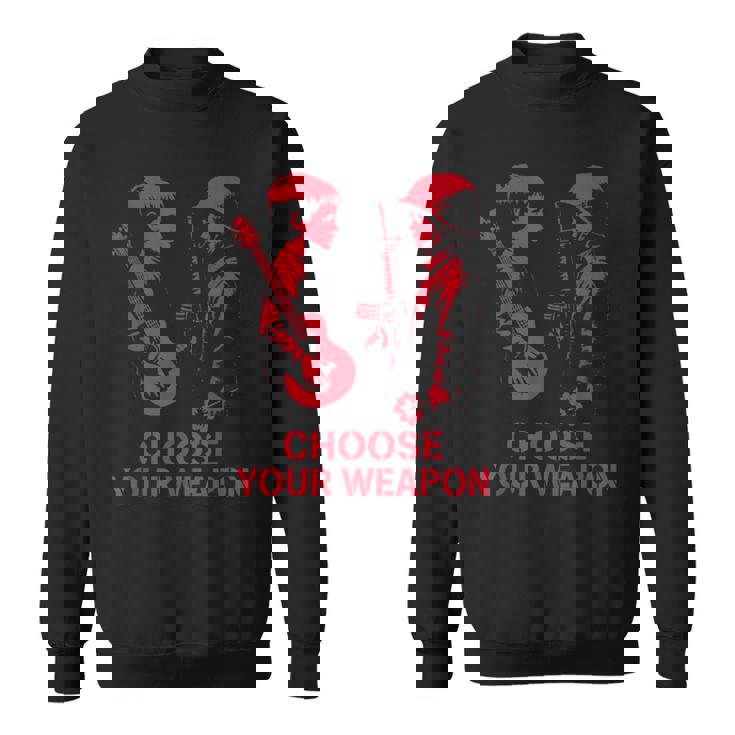 非暴力 抗議 平和 反戦 子ども シンボル メッセージ スウェットシャツ