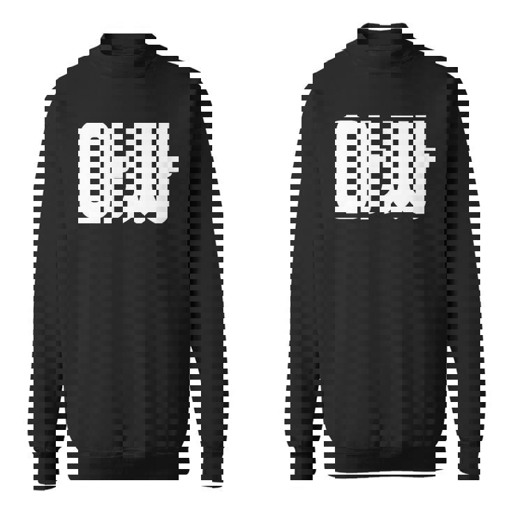 韓国語 面白tシャツ メンズ 韓国語 流行語 陰キャ アッサ 服 おもしろ 韓国 スウェットシャツ