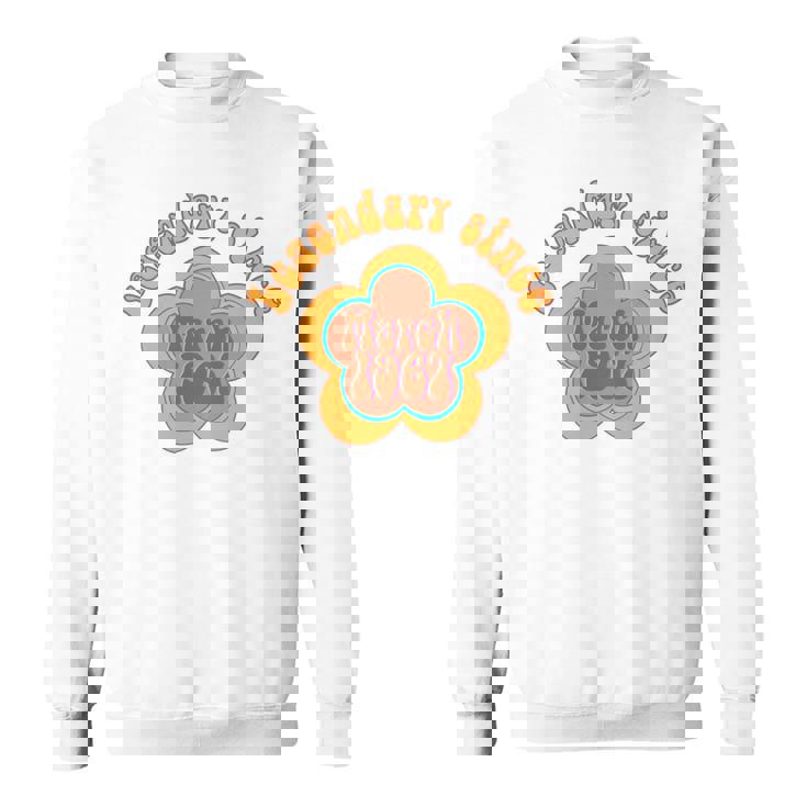 1967 年 3 月生まれ 誕生日 1967 年 3 月以来のレジェンド 長袖tシャツ スウェットシャツ