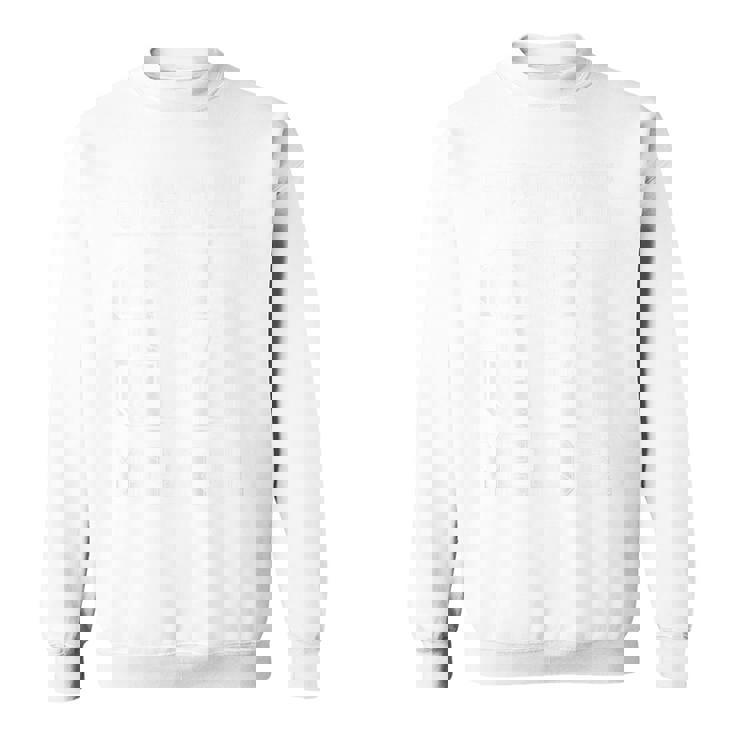 37 数字37 誕生日代表チームスポーツ番号付きバックプリント。 スウェットシャツ