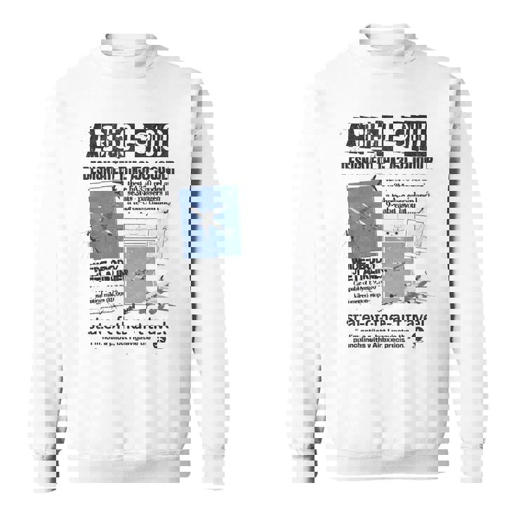 A350-900 エアバス ブラック エアクラフトtシャツ スウェットシャツ