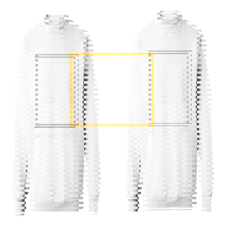 Ah The Element Ofurprise Chemistrycience スウェットシャツ