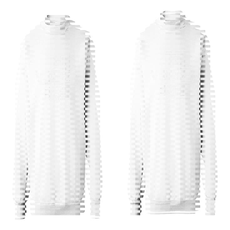 メンズ Backprint 溶接面 溶接面 スウェットシャツ