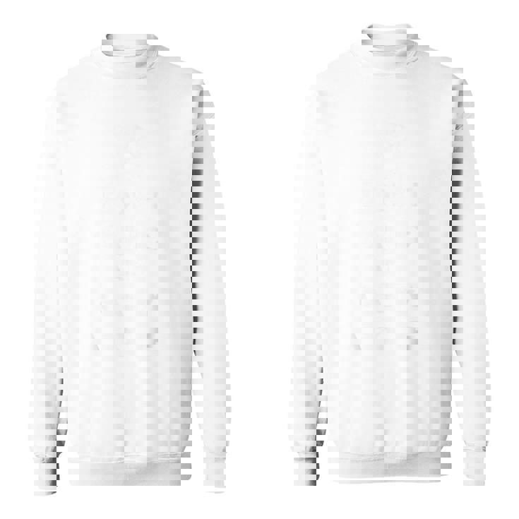 Don't Panic And Carry A Towel 5月25日タオル スウェットシャツ