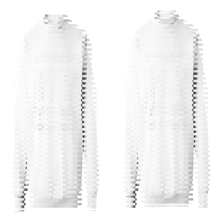 Irish I Was Gaming シャツ メンズ キッズ ユース ボーイズ 聖パトリックデー スウェットシャツ