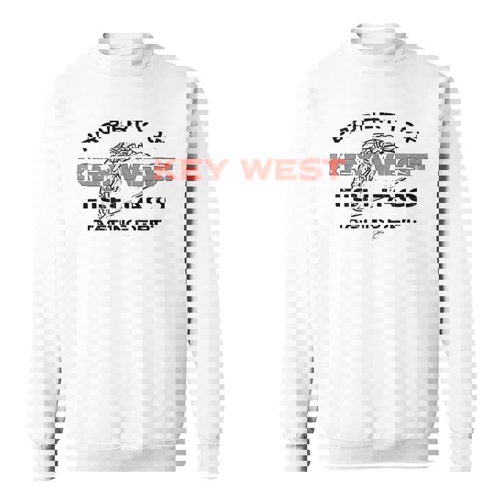 Jcombs スウェットシャツ