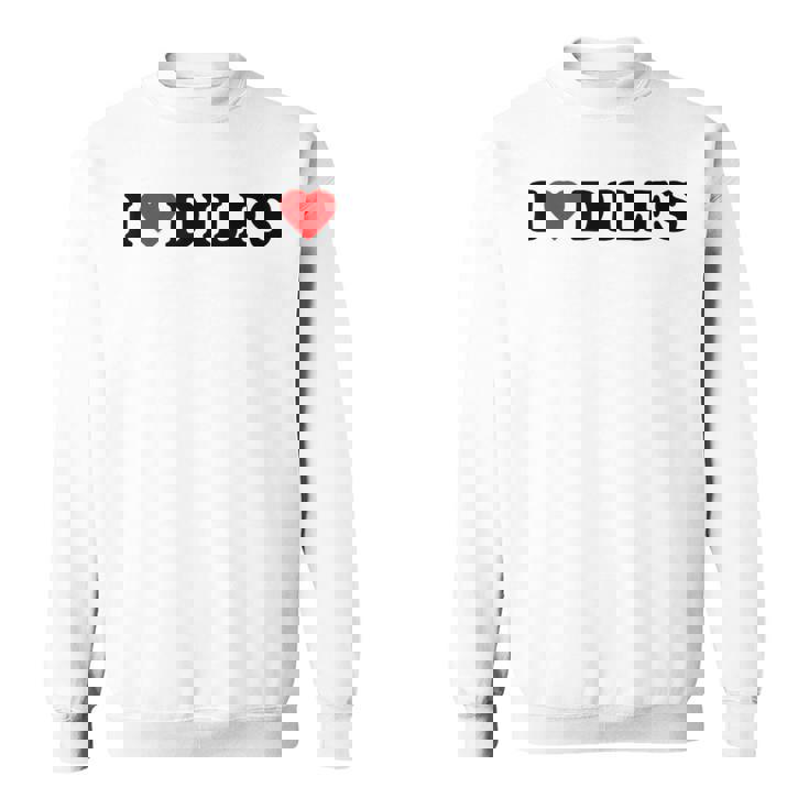 I Love Dilfs · I Love Hot Dads · Dilf Hunter Camisa de entrenamiento