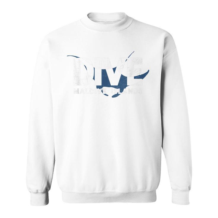 Maldivas Buceo Manta Camisa de entrenamiento