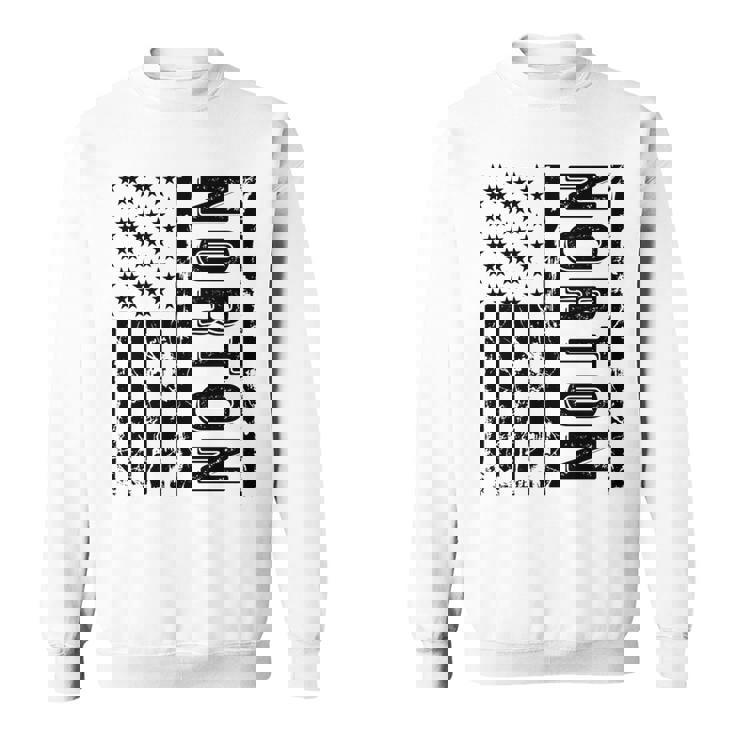 Norton 苗字 urname Team Norton Family Reunion 長袖tシャツ スウェットシャツ