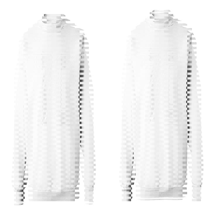 Number 70 シャツ スポーツ選手 背番号 シャツのみ スウェットシャツ