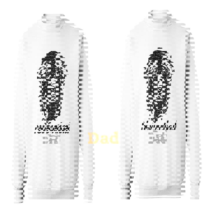 Terranova Papà Terranova Regalo Per Uomo Felpa