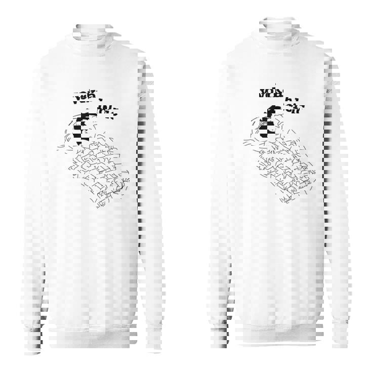 Workaholics シャツ プログラマーハッカーtシャツ スウェットシャツ