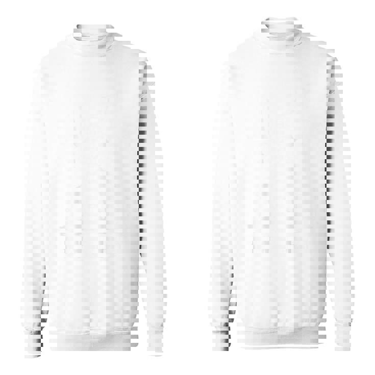 ウルフパック ニューメンバー 荒野オオカミ柄 バックプリント スウェットシャツ