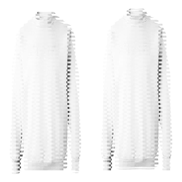 スタッフ イベント 衣装 クルー 音楽祭 背景 ワーカー 1 スウェットシャツ