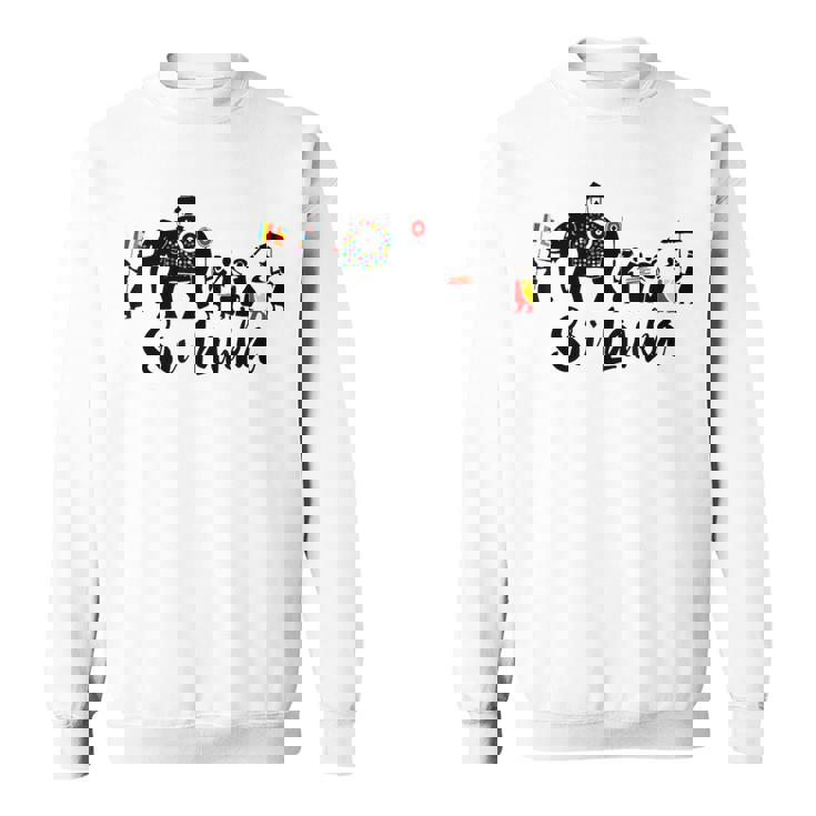 スリランカ ダラダ ペラハラ スリランカンへの最高のギフト スウェットシャツ