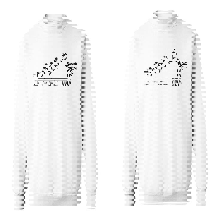 テコンドー 柔道 柔道 柔道 柔道 空手カンフー テコンドー スウェットシャツ