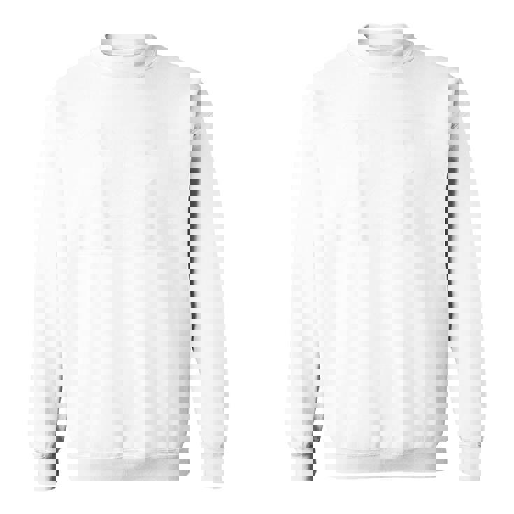 ナンバー22 スポーツジャージプレーヤー 22 ファンバックプリント ヴァーシティ スウェットシャツ