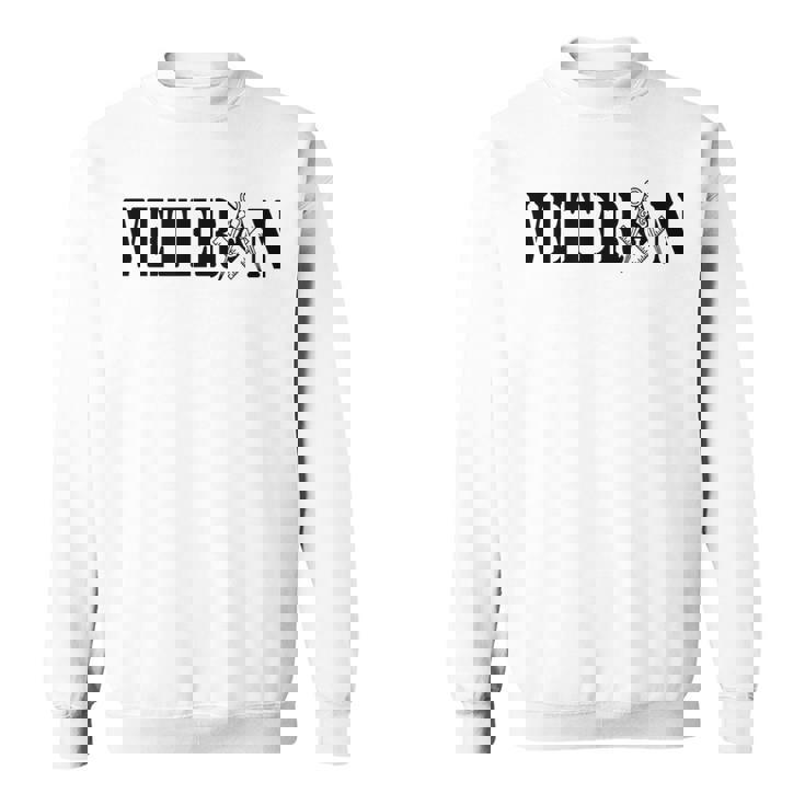 フリーメイソン ミリタリー 退役軍人 メイソンスクエアとコンパス フリーメイソン スウェットシャツ