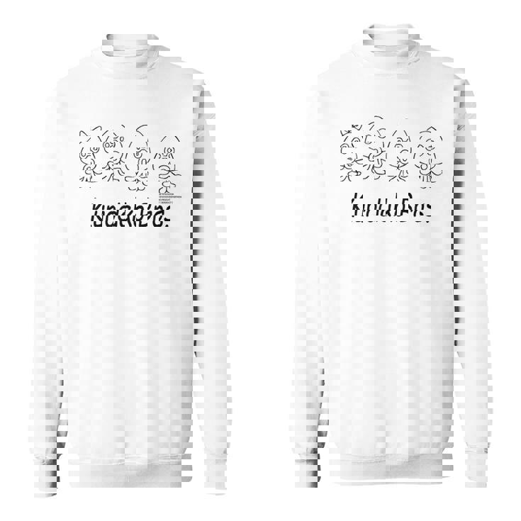 ムテキング L スウェットシャツ