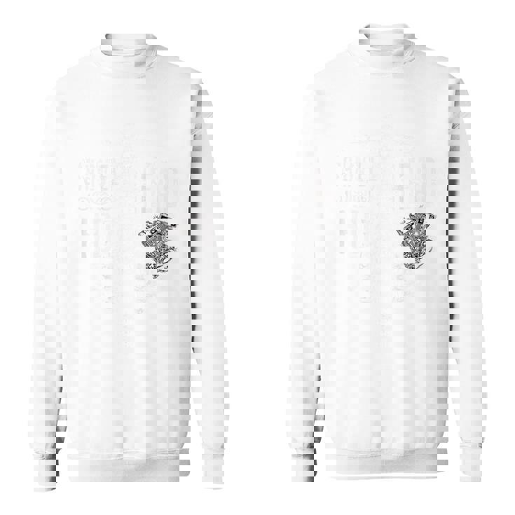 ヴィンテージ 1966 シャベルヘッドtwin モーターサイクル スプリンガー Hd レトロ スウェットシャツ