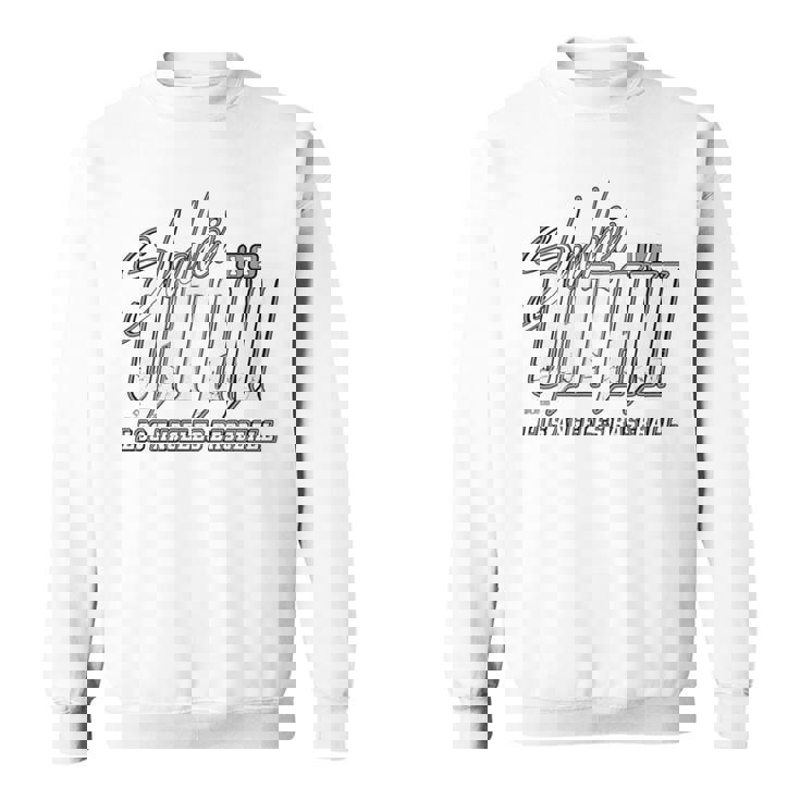 大谷翔平 ロサンゼルス ベースボールロック Mlbpa 長袖tシャツ スウェットシャツ