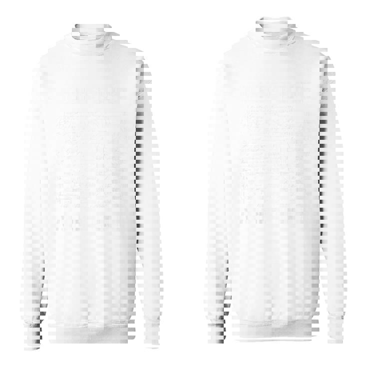 バックプリント 数学のどの部分が理解できません スウェットシャツ