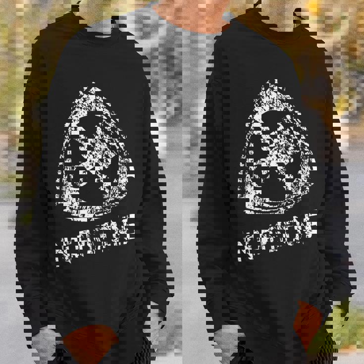 Car Enthusiast No Pistons ロータリーエンジン ウィンケル 長袖tシャツ スウェットシャツ 彼への贈り物