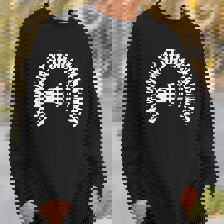 Cardicac 超音波検査技師 ポケットウェア 心臓血管技術者 スウェットシャツ 彼への贈り物