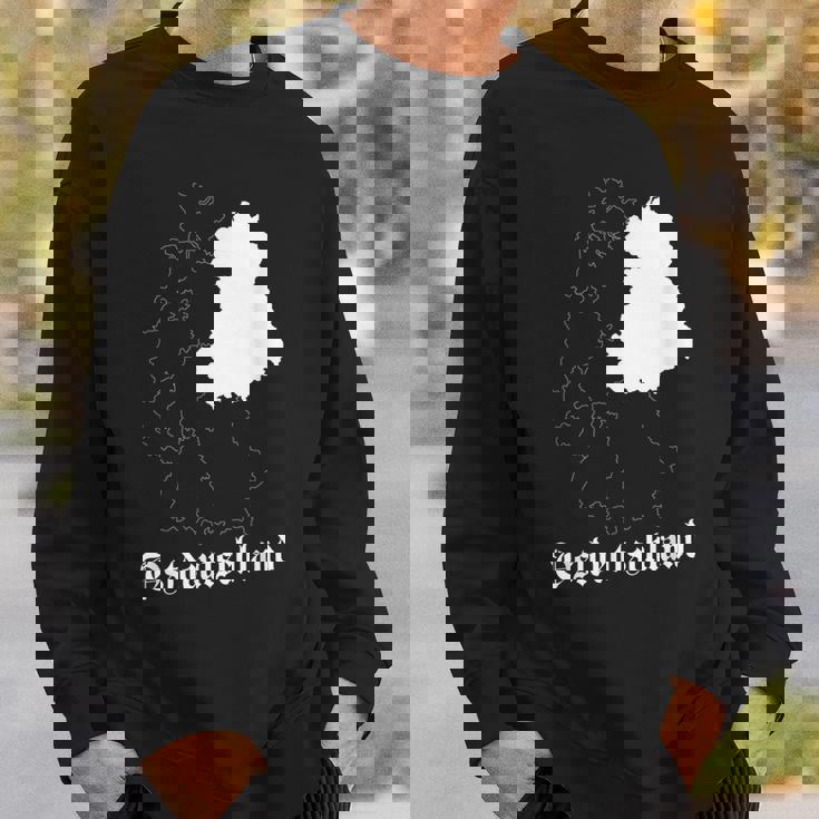 Ddr Gdr ソ連東ドイツ スウェットシャツ 彼への贈り物