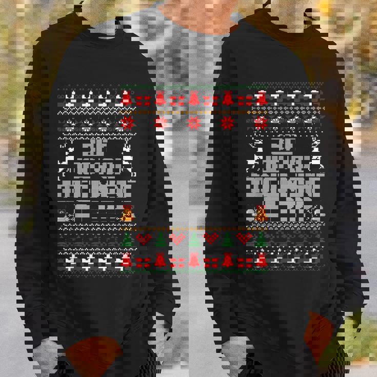 But Did You Document It Office Christmas Ugly Sweaters Sweatshirt Gifts for Him But Did You Document It Office Christmas Ugly Sweaters Sweatshirt Gifts for Him