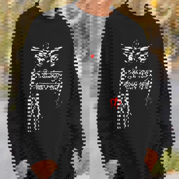 Durga Puja Bengali Festival スウェットシャツ 彼への贈り物