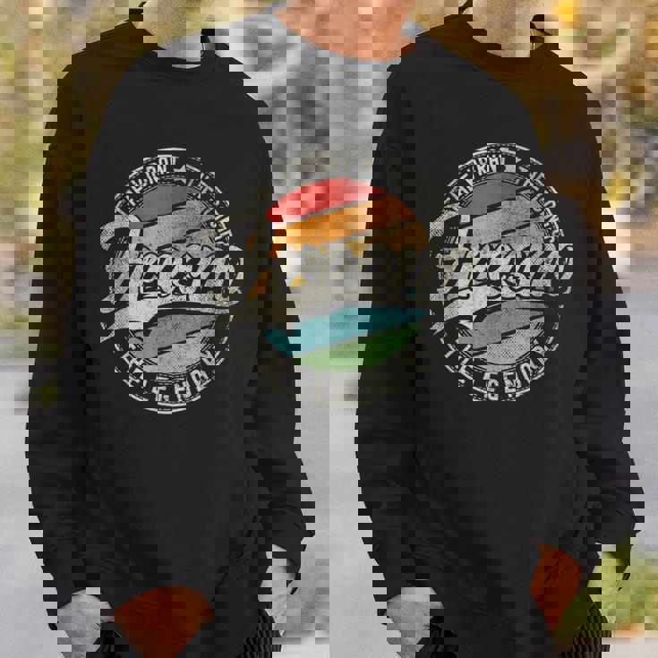 Fresno Ca スウェットシャツ 彼への贈り物