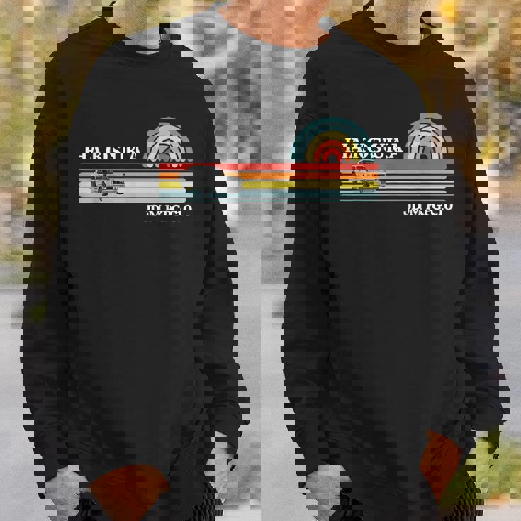 Jdm ハコスカ Kpgc10 スウェットシャツ 彼への贈り物