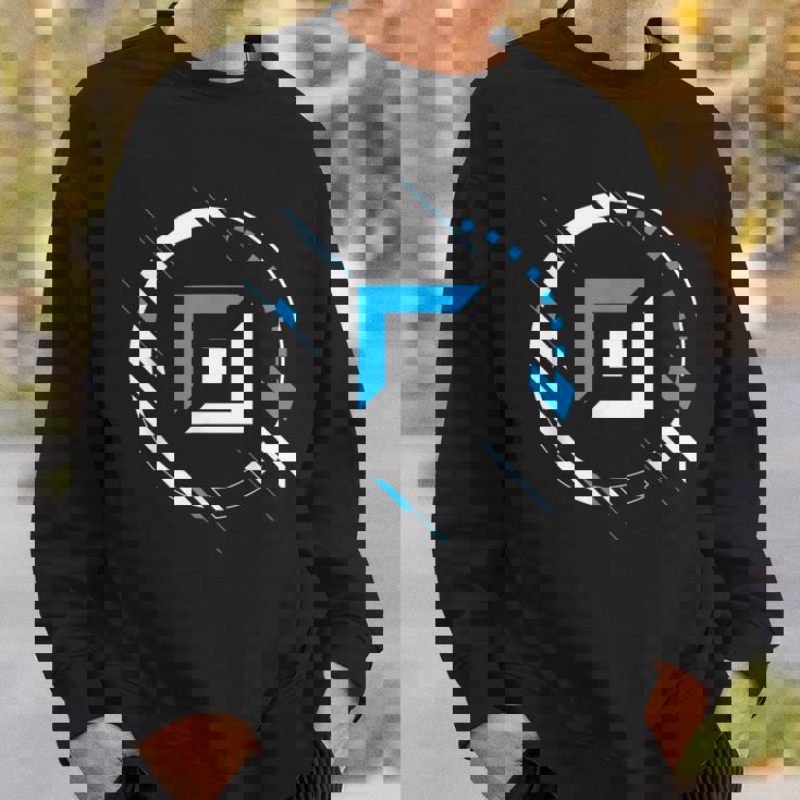 Lol Top Lane ゲーマー ゲーム スウェットシャツ 彼への贈り物