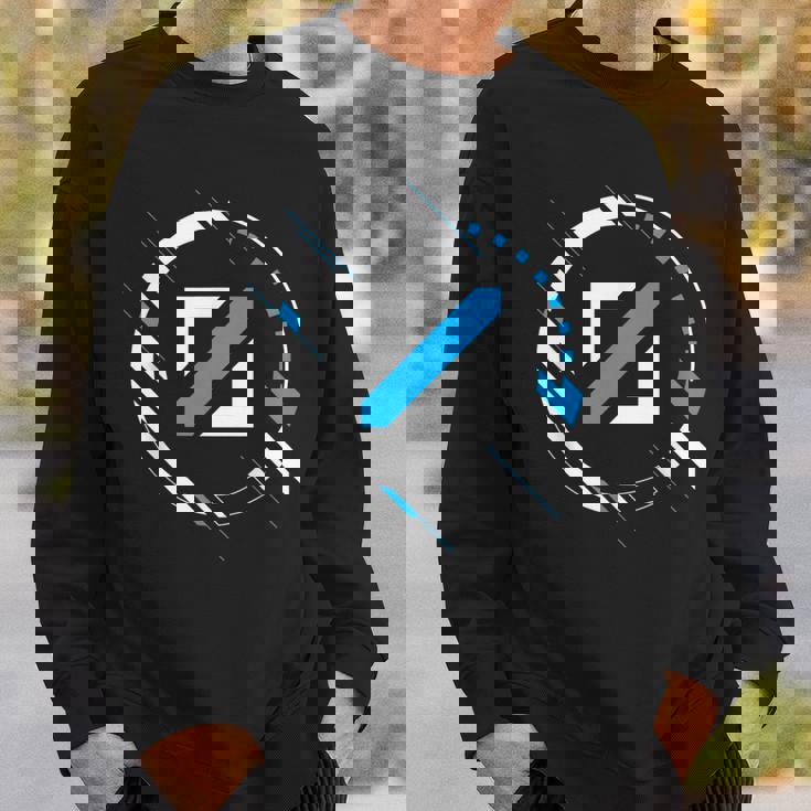 Lol ミッドレーン ゲーマー ゲーム スウェットシャツ 彼への贈り物