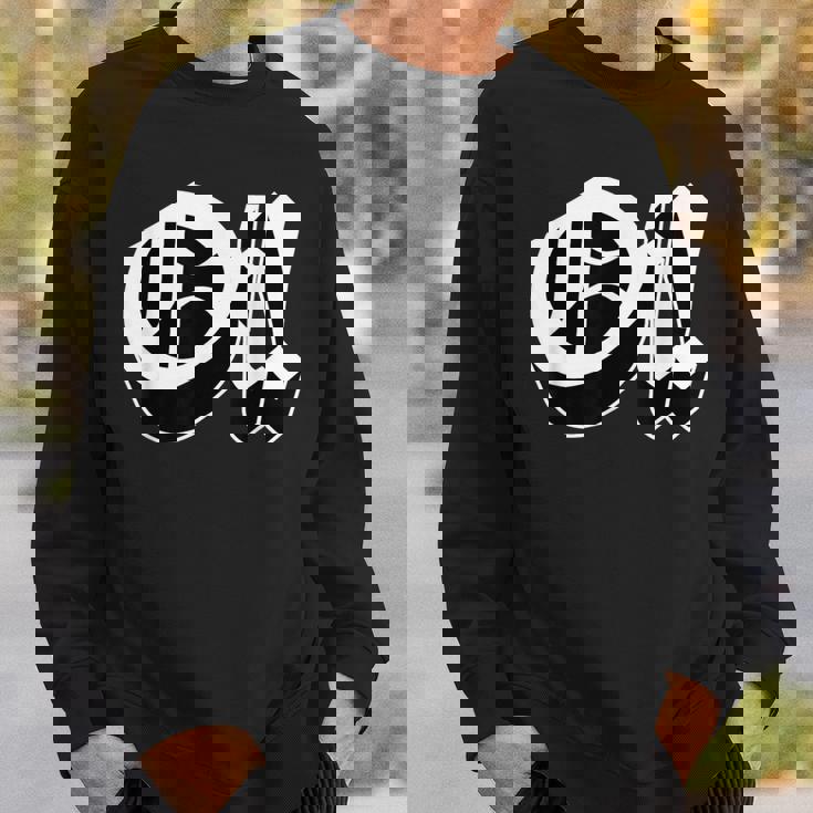 Oi スキンヘッド、スカ、パンク、レボリューション、フーリガン、シャツ スウェットシャツ 彼への贈り物