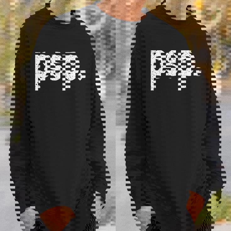 Psp パームスプリングス 空港コード カリフォルニア空港コード Psp スウェットシャツ 彼への贈り物